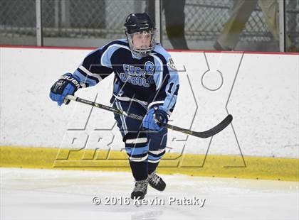 Thumbnail 3 in East Catholic @ North Haven photogallery.
