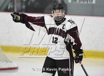 Thumbnail 3 in East Catholic @ North Haven photogallery.