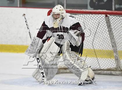 Thumbnail 3 in East Catholic @ North Haven photogallery.