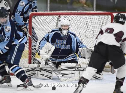 Thumbnail 1 in East Catholic @ North Haven photogallery.