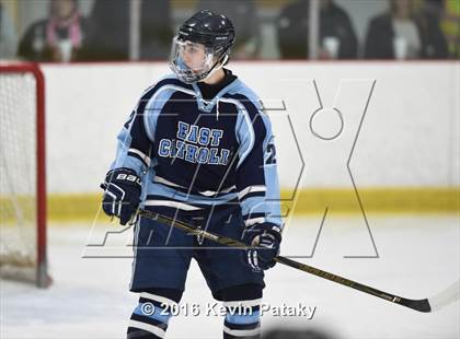 Thumbnail 2 in East Catholic @ North Haven photogallery.