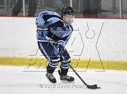 Thumbnail 2 in East Catholic @ North Haven photogallery.