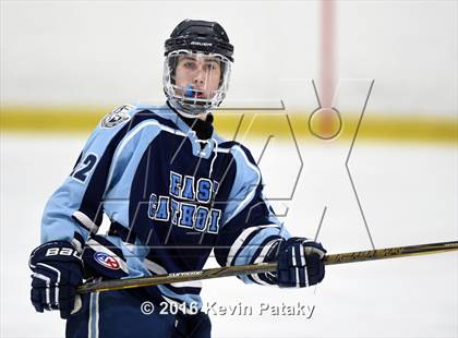 Thumbnail 3 in East Catholic @ North Haven photogallery.
