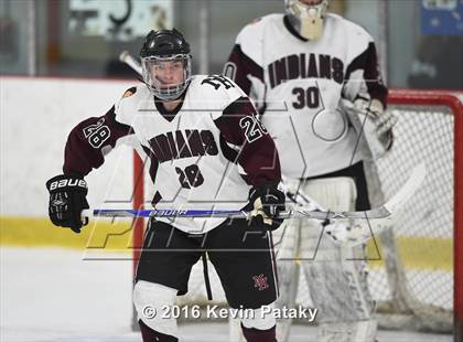 Thumbnail 1 in East Catholic @ North Haven photogallery.