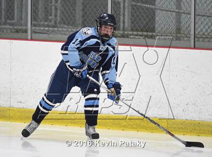 Thumbnail 2 in East Catholic @ North Haven photogallery.