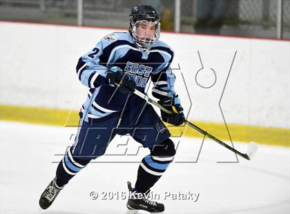 Thumbnail 2 in East Catholic @ North Haven photogallery.