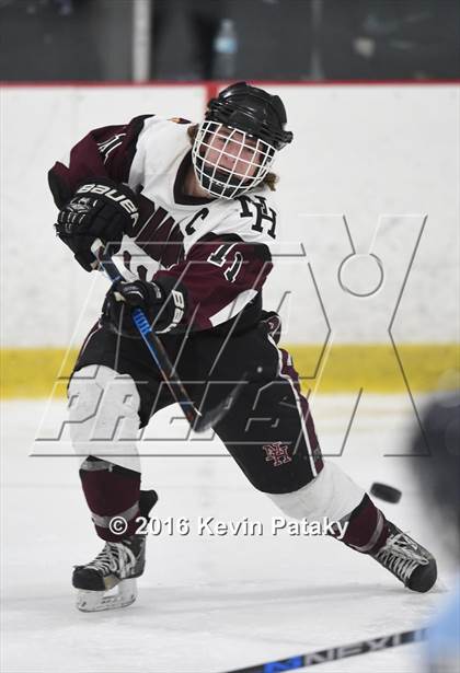 Thumbnail 1 in East Catholic @ North Haven photogallery.