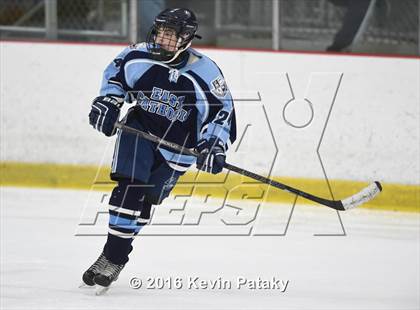 Thumbnail 3 in East Catholic @ North Haven photogallery.