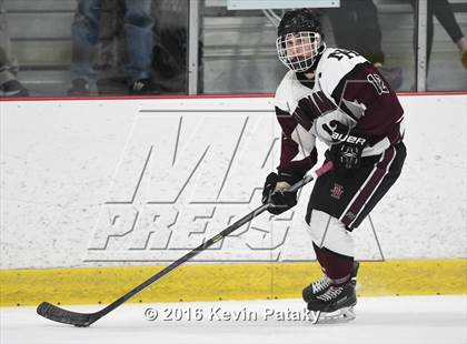Thumbnail 3 in East Catholic @ North Haven photogallery.