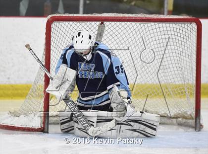 Thumbnail 1 in East Catholic @ North Haven photogallery.