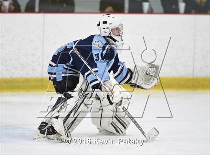 Thumbnail 3 in East Catholic @ North Haven photogallery.