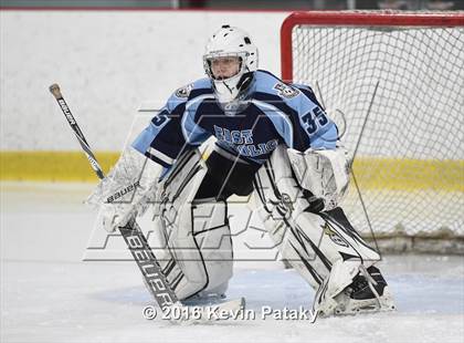 Thumbnail 2 in East Catholic @ North Haven photogallery.