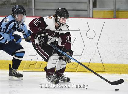 Thumbnail 3 in East Catholic @ North Haven photogallery.