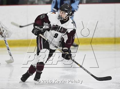 Thumbnail 3 in East Catholic @ North Haven photogallery.