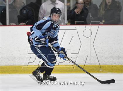 Thumbnail 1 in East Catholic @ North Haven photogallery.