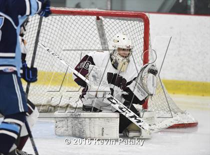 Thumbnail 2 in East Catholic @ North Haven photogallery.