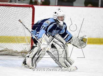 Thumbnail 1 in East Catholic @ North Haven photogallery.