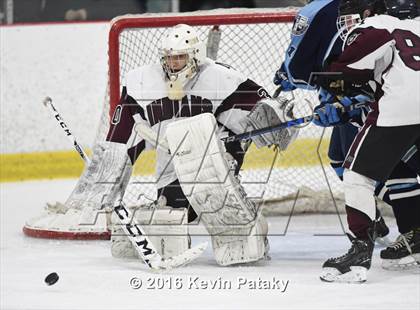 Thumbnail 2 in East Catholic @ North Haven photogallery.