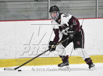 Thumbnail 2 in East Catholic @ North Haven photogallery.