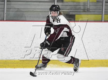 Thumbnail 2 in East Catholic @ North Haven photogallery.