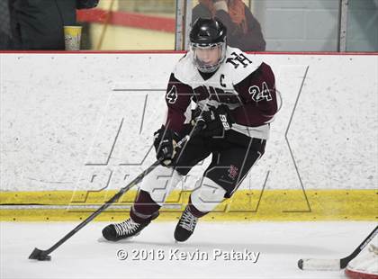 Thumbnail 1 in East Catholic @ North Haven photogallery.