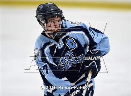 Thumbnail 2 in East Catholic @ North Haven photogallery.