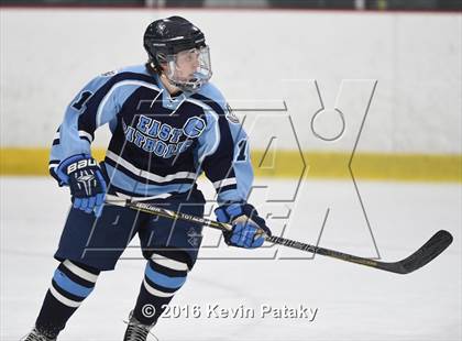 Thumbnail 2 in East Catholic @ North Haven photogallery.