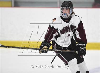 Thumbnail 1 in East Catholic @ North Haven photogallery.