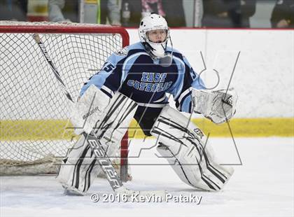 Thumbnail 2 in East Catholic @ North Haven photogallery.