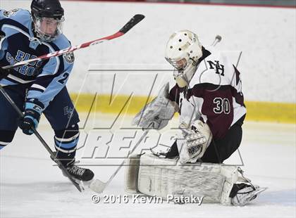 Thumbnail 1 in East Catholic @ North Haven photogallery.