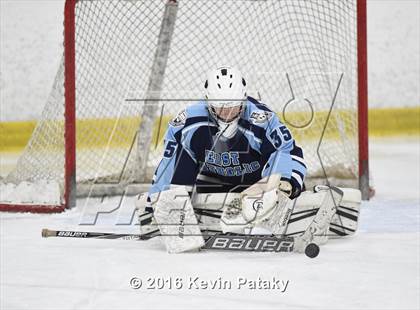 Thumbnail 1 in East Catholic @ North Haven photogallery.
