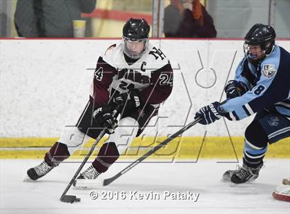 Thumbnail 2 in East Catholic @ North Haven photogallery.