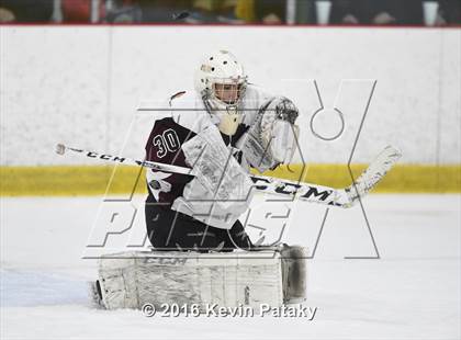 Thumbnail 2 in East Catholic @ North Haven photogallery.