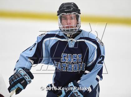 Thumbnail 2 in East Catholic @ North Haven photogallery.