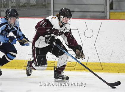 Thumbnail 2 in East Catholic @ North Haven photogallery.