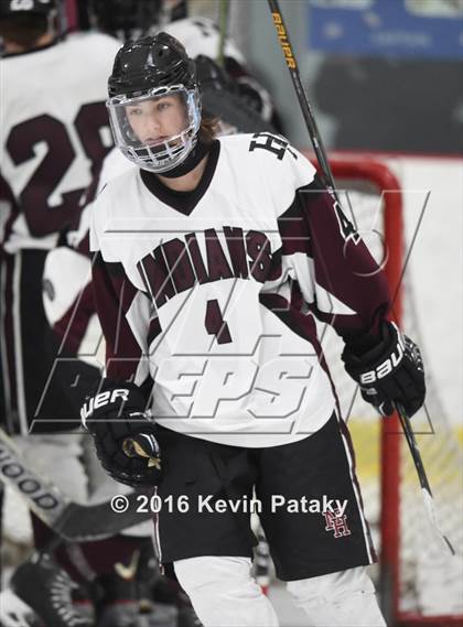 Thumbnail 1 in East Catholic @ North Haven photogallery.