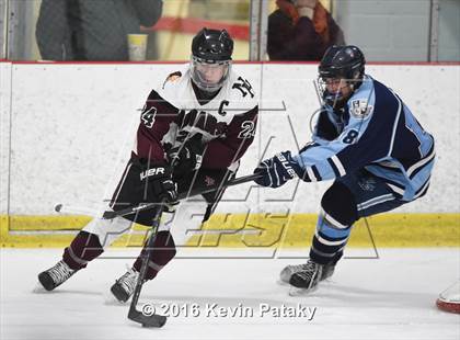 Thumbnail 3 in East Catholic @ North Haven photogallery.