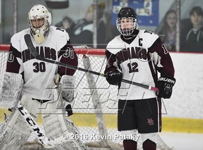Thumbnail 1 in East Catholic @ North Haven photogallery.