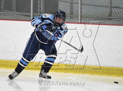 Thumbnail 2 in East Catholic @ North Haven photogallery.