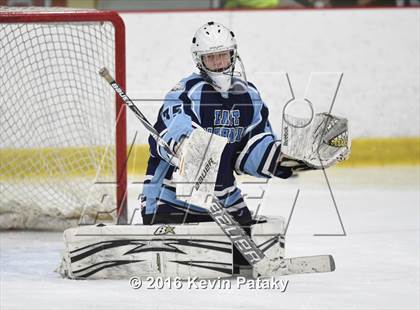 Thumbnail 1 in East Catholic @ North Haven photogallery.
