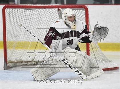 Thumbnail 2 in East Catholic @ North Haven photogallery.