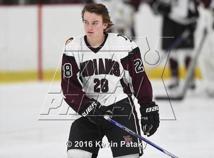 Thumbnail 3 in East Catholic @ North Haven photogallery.