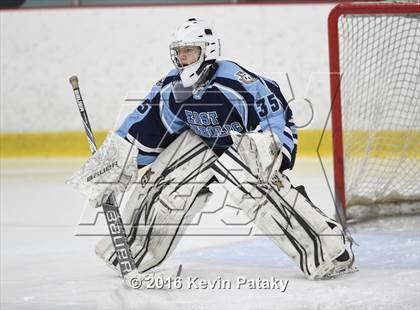 Thumbnail 2 in East Catholic @ North Haven photogallery.