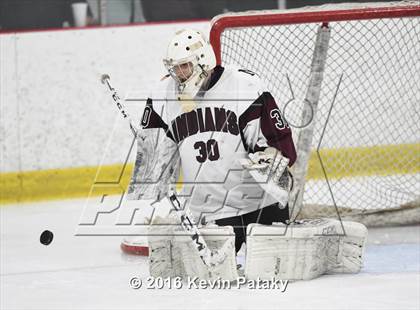 Thumbnail 2 in East Catholic @ North Haven photogallery.