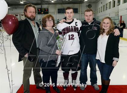 Thumbnail 3 in East Catholic @ North Haven photogallery.