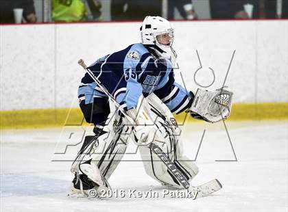 Thumbnail 1 in East Catholic @ North Haven photogallery.
