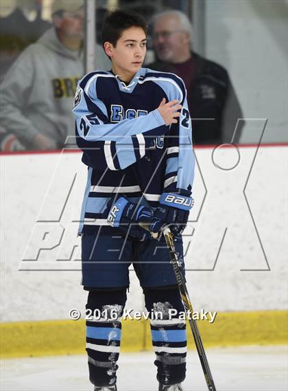Thumbnail 3 in East Catholic @ North Haven photogallery.