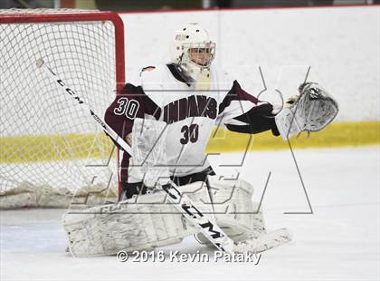 Thumbnail 3 in East Catholic @ North Haven photogallery.