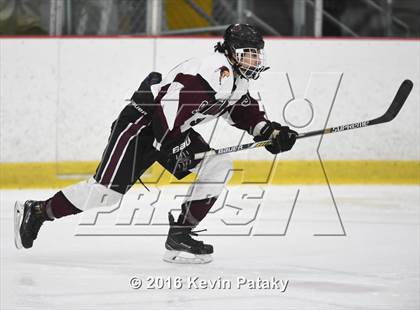Thumbnail 1 in East Catholic @ North Haven photogallery.