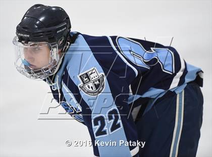 Thumbnail 2 in East Catholic @ North Haven photogallery.